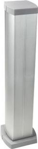 alu meter 68 0 rum 4 stander-mini-klik