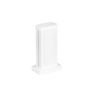 hvid meter 3 0 rum 1 stander-mini-uni