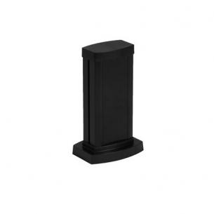 sort meter 3 0 rum 1 stander-mini-uni