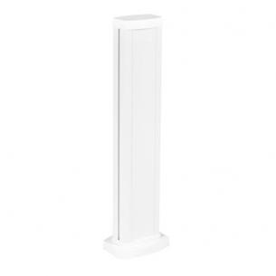 hvid meter 68 0 rum 1 stander-mini-uni