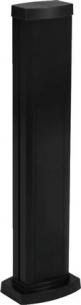 sort meter 68 0 rum 1 stander-mini-uni