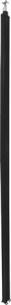 sort meter 67 2 rum 1 stander-uni