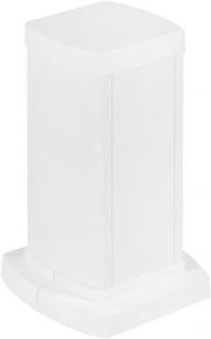 hvid meter 3 0 rum 2 stander-mini-uni