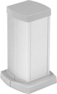 alu meter 3 0 rum 2 stander-mini-uni