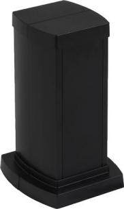 sort meter 3 0 rum 2 stander-mini-uni
