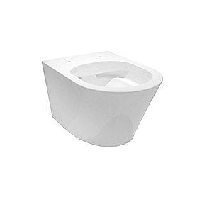 mm 530x360x350 rimless l ngesk h image