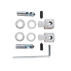 l ngesk h image til sninger b hvide med t montages image