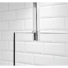 mm 1000 loftstiver justerbar vetro