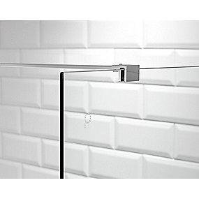 justerbar mm 1200 gholder v vetro