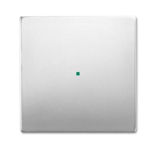 sr-1-866 l st rustfri 1m symbol u tangent h f