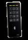 controller wiegand inkl classic sort cb1000le ser l bluetooth og kodetastatur