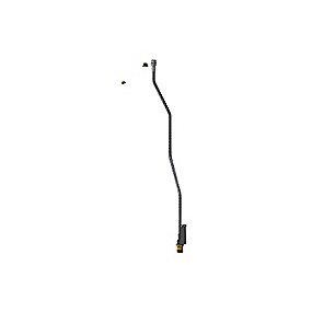 2017 vxe ii les ii akvalux vxe til eftermontage til slange med cirkulationsst redan danfoss