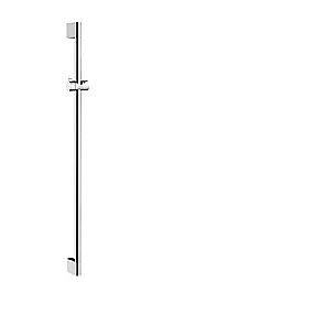 krom glider m 900mm gliderstang croma unica hansgrohe