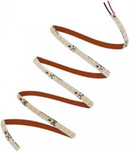 5m m 6w 11 m 1200lm 940 24v flex superior ledvance