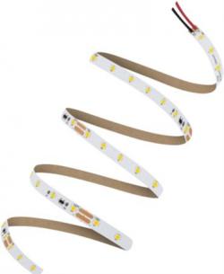 5m m 4w 5 m 600lm 840 24v flex performance ledvance