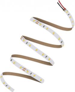 5m m 6w 9 m 1400lm 827 24v flex value ledvance