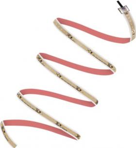 5m m 6w 5 m 500lm 930 24v ip67 protect flex superior ledvance