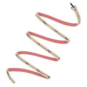 5m m 8w 8 m 800lm 930 24v ip67 protect flex superior ledvance