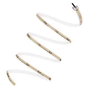 5m m 6w 11 m 1200lm 927 24v ip67 protect flex superior osram