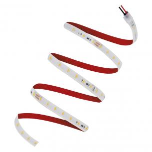 5m m 1w 8 m 1000lm 827 24v ip66 protect flex performance osram