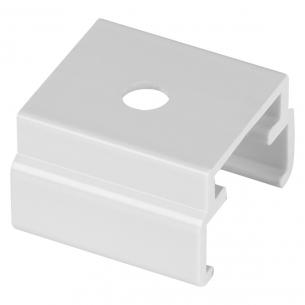 nd b 13mm ip67 til beslag superior special ledvance