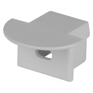 hul med 1 profil medium for endestykke ledvance