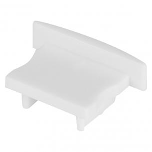 2 profil medium for endestykke ledvance