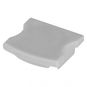 3 profil medium for endestykke ledvance