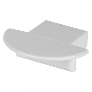 1 profil flad for endestykke ledvance