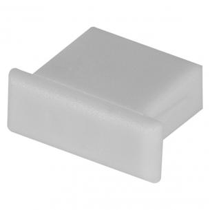 2 profil flad for endestykke ledvance