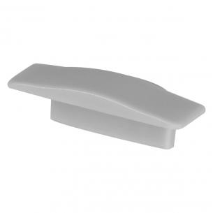 3 profil flad for endestykke ledvance