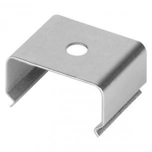 1 profil medium for monteringsbeslag ledvance