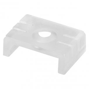 3 profil medium for monteringsbeslag ledvance