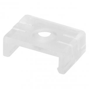 3 profil flad for monteringsbeslag ledvance