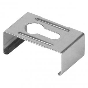 2 profil special for monteringsbeslag ledvance