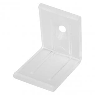 3 profil special for monteringsbeslag ledvance