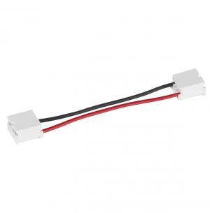 50mm pin 2 ngerled forl superior osram