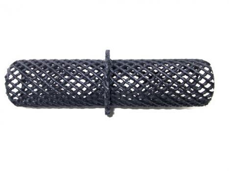 bio-blok t 22cm stabelleder