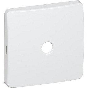 model gammel hvid mm 50x50 lampeudtag f ksel d