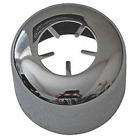 krom gulv r bsr afl til j h 50 32mm roset