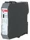 gate-pn profinet for gateway pluto