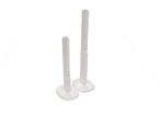 mm 98-150 lavt radiatorben unite