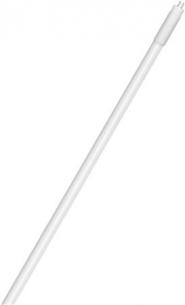 hf 230v 35w 865 18w 1500mm he un advanced t5 substitube osram