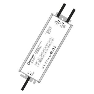 ip66 1-10v 150w 24v - performance driver led osram
