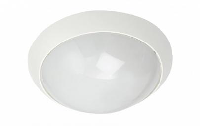 sensor wireless 830 hvid 2000 midi k en