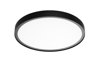 leddim tw sort 480 disc