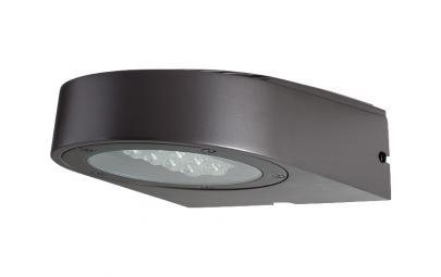 4000k asymmetrisk grafit asymmetrisk fevik