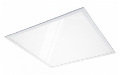 3000k 4770lm prisme 5000lm hvid 600x600 clean sense