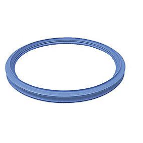 st�jd�mpende epdm mm 110 gummipakning as wavin