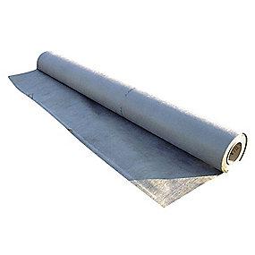 1 cbr-klasse m2 pr 90gr 1x25m 2 geotekstil sf27 typar dupont